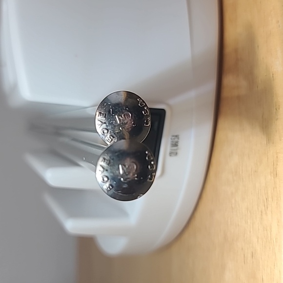 KNITTERS BUNDLE set of 12 knitting needles - Picture 7 of 9